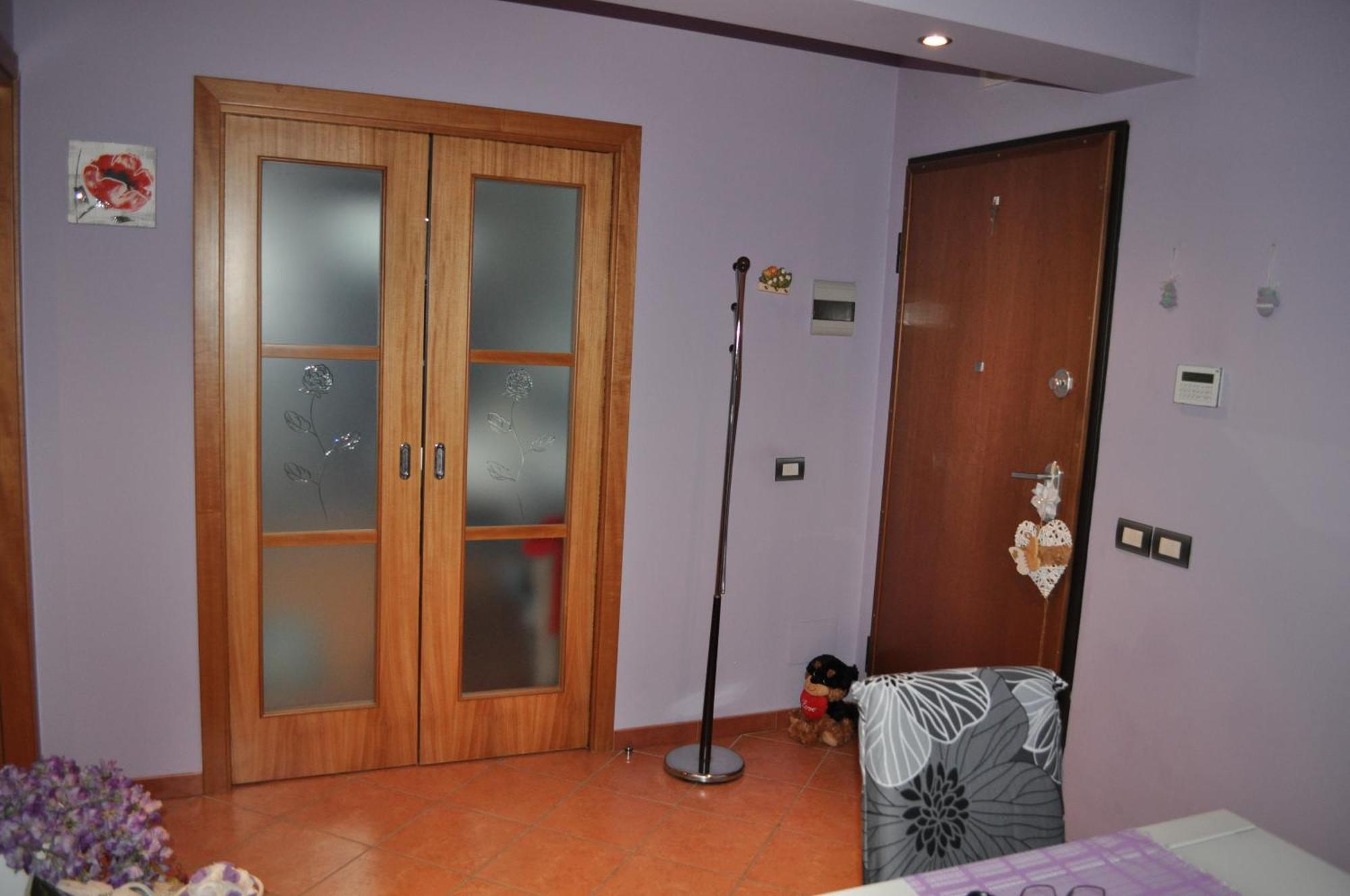 Magnolia House Appartamento